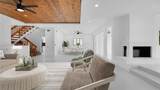 2000 Bayshore Dr - Photo 9