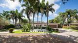 2716 29th Ct - Photo 1