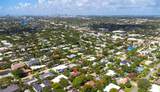 2716 29th Ct - Photo 10