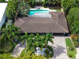 2716 29th Ct - Photo 11