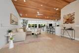 2716 29th Ct - Photo 12