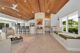 2716 29th Ct - Photo 13