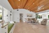 2716 29th Ct - Photo 14