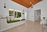 2716 29th Ct - Photo 15