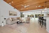 2716 29th Ct - Photo 16
