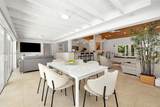 2716 29th Ct - Photo 17