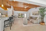 2716 29th Ct - Photo 18