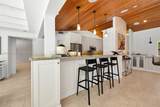 2716 29th Ct - Photo 19