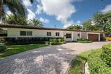 2716 29th Ct - Photo 2