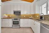2716 29th Ct - Photo 21