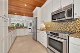 2716 29th Ct - Photo 22