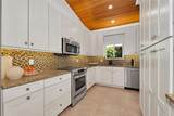 2716 29th Ct - Photo 23