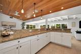 2716 29th Ct - Photo 24