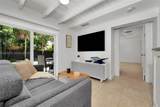 2716 29th Ct - Photo 25
