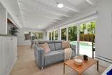 2716 29th Ct - Photo 26