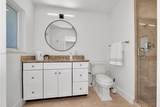 2716 29th Ct - Photo 28