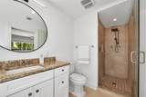 2716 29th Ct - Photo 29
