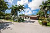 2716 29th Ct - Photo 3
