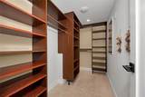 2716 29th Ct - Photo 30