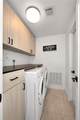 2716 29th Ct - Photo 39