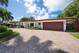 2716 29th Ct - Photo 4