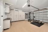 2716 29th Ct - Photo 40
