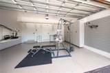 2716 29th Ct - Photo 41