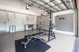 2716 29th Ct - Photo 42