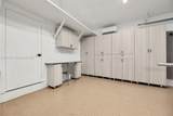 2716 29th Ct - Photo 43