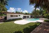 2716 29th Ct - Photo 44