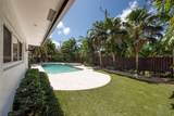 2716 29th Ct - Photo 45