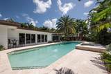 2716 29th Ct - Photo 46