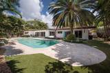 2716 29th Ct - Photo 47