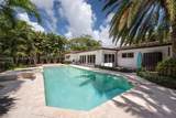2716 29th Ct - Photo 48