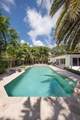 2716 29th Ct - Photo 49
