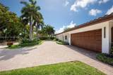 2716 29th Ct - Photo 6