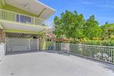 443 4TH Rd - Photo 1