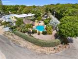 443 4TH Rd - Photo 10