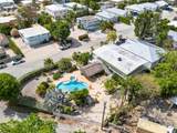 443 4TH Rd - Photo 11