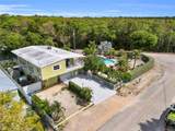 443 4TH Rd - Photo 12