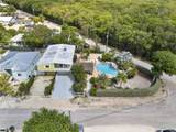 443 4TH Rd - Photo 13