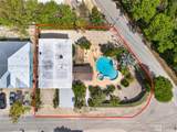 443 4TH Rd - Photo 14