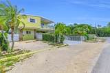 443 4TH Rd - Photo 15