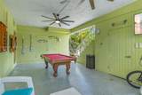443 4TH Rd - Photo 16