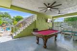 443 4TH Rd - Photo 17
