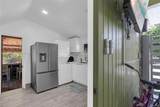 443 4TH Rd - Photo 18