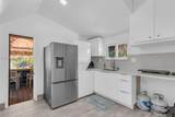 443 4TH Rd - Photo 19