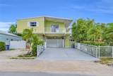 443 4TH Rd - Photo 2