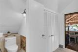 443 4TH Rd - Photo 20