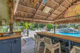 443 4TH Rd - Photo 21